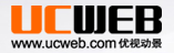 Uceweb