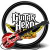 Guitar Hero Aerosmith 1 icon