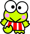 Keroppi