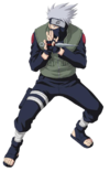 Render5kakashi1