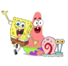 Spongebob